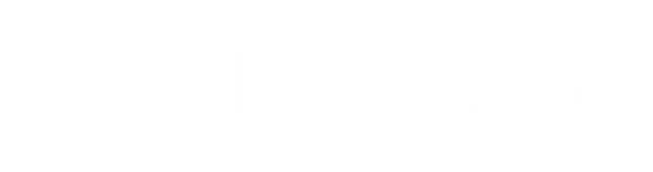 Ear, Nose and Throat Clinic - Dr C. Bandason - ENT Specialist